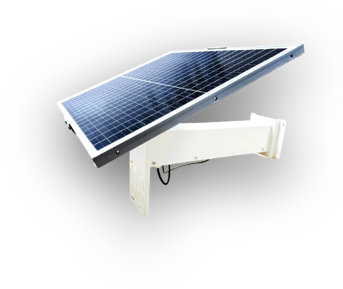 SylBox Solar