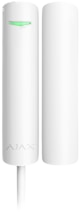 [30854.13.WH1] Ajax DoorProtect Plus Fibra white