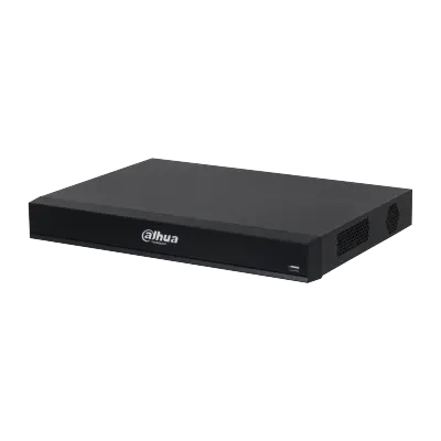 XVR7208A-4K-I3