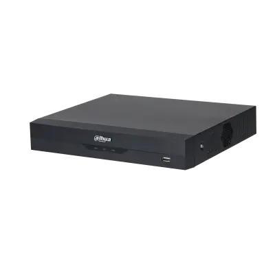 [1.0.01.01.15999-0002] XVR5108H-4KL-I3-8P