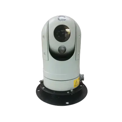 MPTZ1100-2030RA-NT