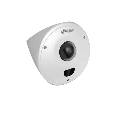 IPC-HCBW8442P-0250B
