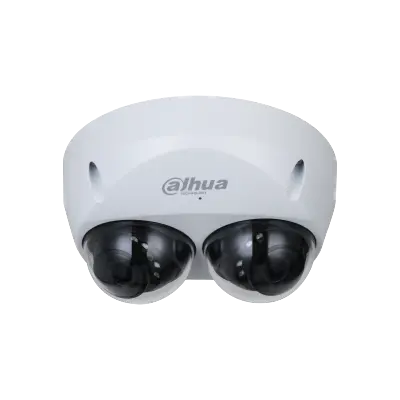 IPC-HDBW5441FP-AS-E2-0280B