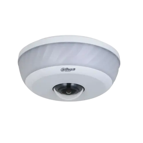 IPC-EB81242P-PD