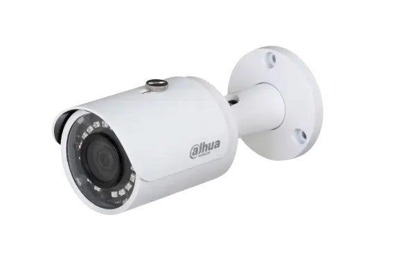IPC-HFW1230SP-0280B-S5-QH2