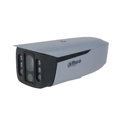 IPC-MFW7842K1P-Z-0856-T20-0360B