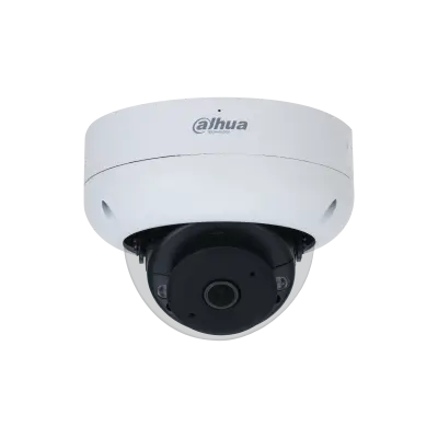 IPC-HDBW3441RP-AS-P-0210B