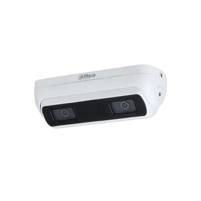 IPC-HDW8441XP-3D-0200B