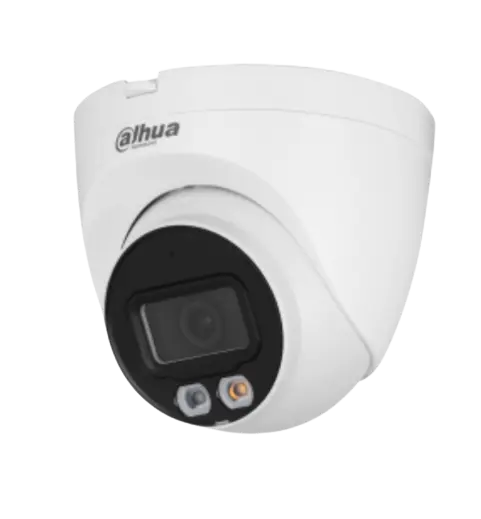 IPC-HDW2449TP-S-IL-0280B