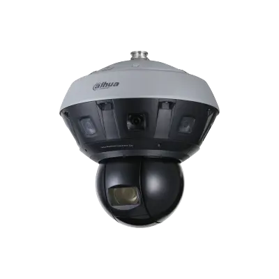 PSDW82442MP-A270-D440-DC36V-S3
