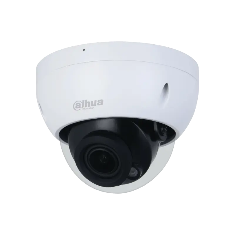 IPC-HDBW2441RP-ZS-27135