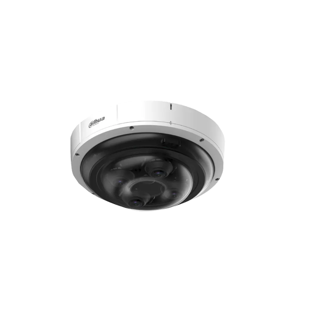 IPC-PDBW82041P-B360-E4-2812-S2