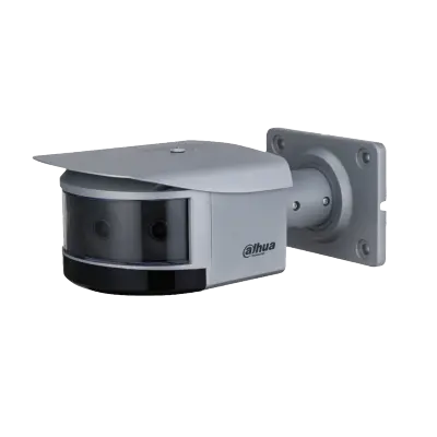 IPC-PFW83242P-A180-DC12AC24V-S2