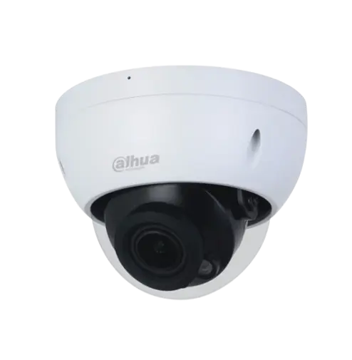 IPC-HDBW2841RP-ZS-27135