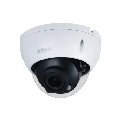 IPC-HDBW2541RP-ZS-27135-S2