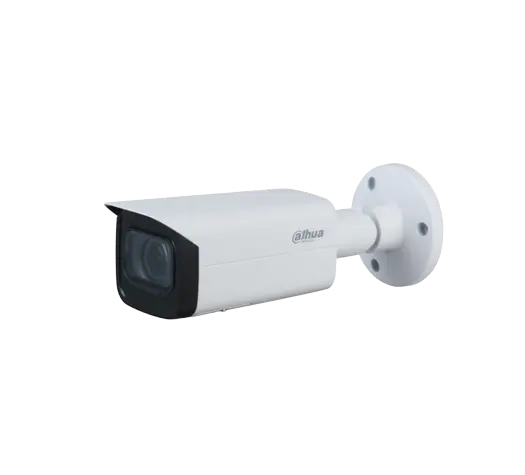 IPC-HFW2541TP-ZS-27135-S2