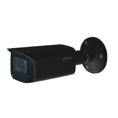 IPC-HFW2541TP-ZS-27135-S2-B