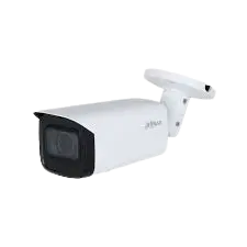 IPC-HFW2841TP-ZS-27135