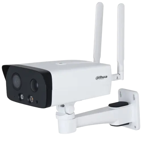 IPC-HFW3441DGP-AS-4G-NL668EAU-B-0280B