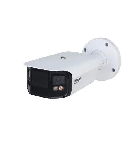 IPC-PFW5849P-A180-E2-ASTE-0360B