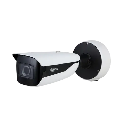 IPC-HFW7442HP-Z-2712F-DC12AC24V-X