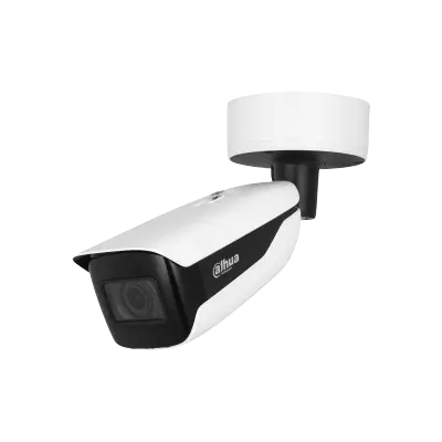 IPC-HFW7442HP-Z-0832-DC12AC24V-X