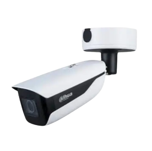 [1.0.01.04.40694-9001] IPC-HFW7842HP-Z-2712F-DC12AC24V-X