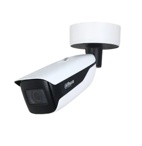 [1.0.01.04.40695-9001] IPC-HFW7842HP-Z-0832-DC12AC24V-X