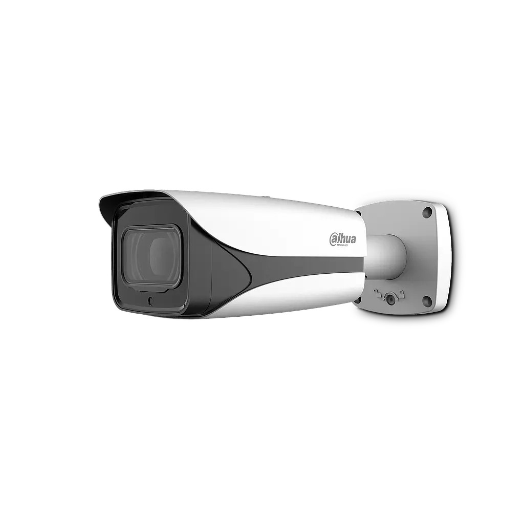 [1.0.01.04.40696-9001] IPC-HFW71242HP-Z-2712-DC12AC24V-X