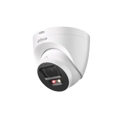 IPC-HDW2549TP-S-PV-0280B