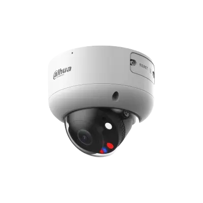 IPC-HDBW3849R1P-ZAS-PV-27135-S5