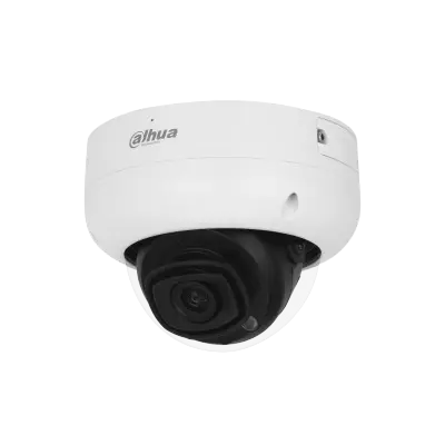 [1.0.01.04.43055-9001] IPC-HDBW5441RP-ASE-HDMI-0280B