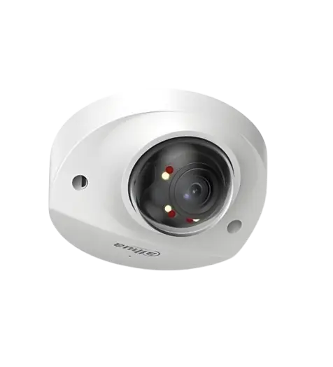 IPC-HDBW2449FP-AS-IL-0280B
