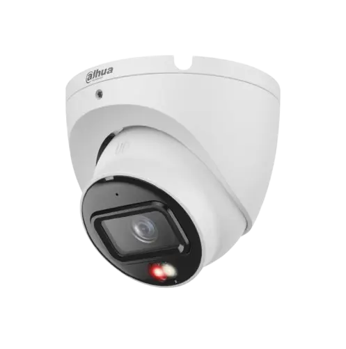 IPC-HDW1639TP-A-IL-0280B-S6