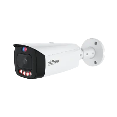 IPC-HFW3649T1P-AS-PV-0280B-PRO