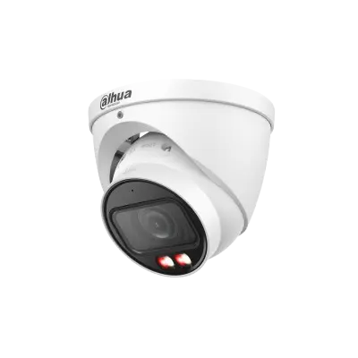 IPC-HDW2449TP-ZS-IL-27135