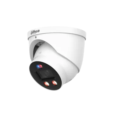 IPC-HDW3849HP-AS-PV-0280B-PRO