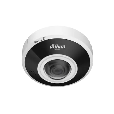 IPC-EBW5641P-AS