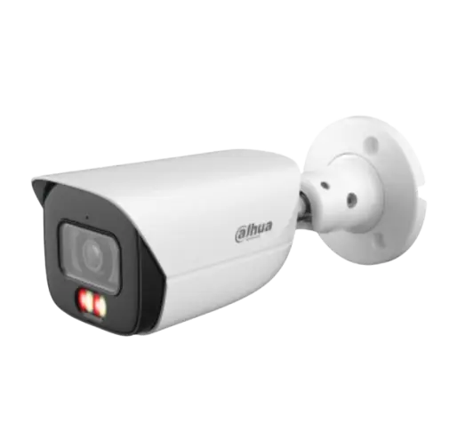 IPC-HFW3449EP-S-IL-0280B