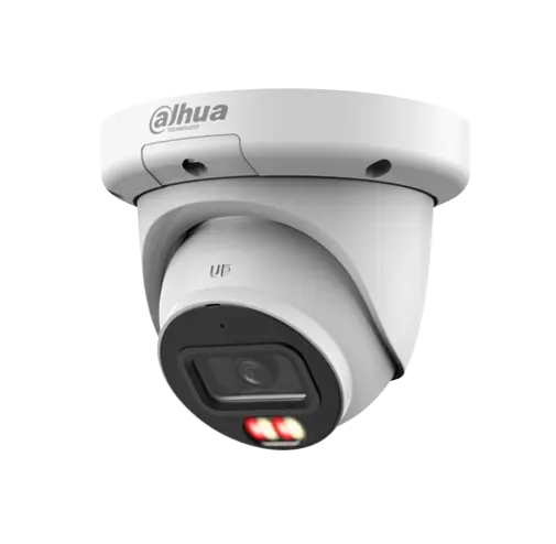 IPC-HDW3449QMP-S-IL-0280B
