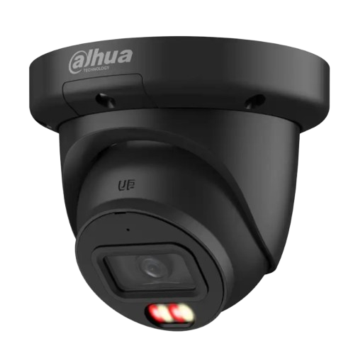 IPC-HDW3449QMP-S-IL-0280B-B