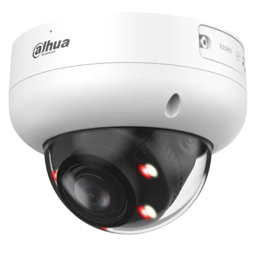 IPC-HDBW3649RP-ZS-IL-27135