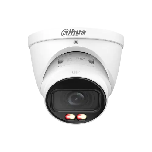 IPC-HDW3649TP-ZS-IL-27135