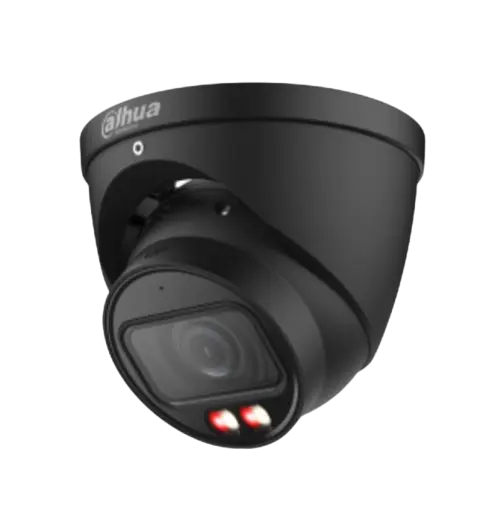 IPC-HDW3449TP-ZS-IL-27135-B