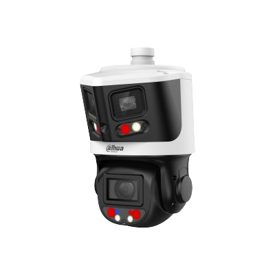 SDT3E410-8P-MB-A-PV1-0280