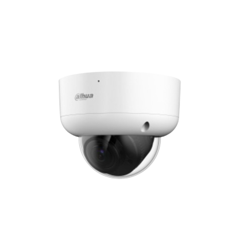 [1.0.01.12.24840] HAC-HDBW1200RAP-Z-2712-S6