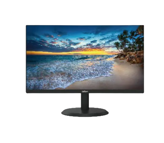 LM22-H200-B4-V2