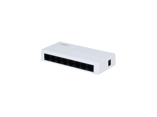 [1.0.01.20.10939-9003] PFS3008-8GT-L-V2