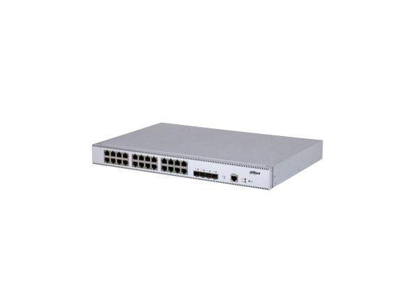 [1.0.01.20.11345-9002] SG5028X