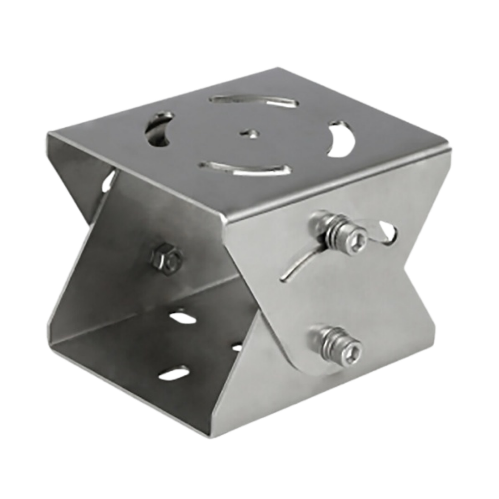 ZAZ100W